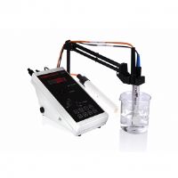 calibracion de equipo